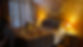 IMG_1523.jpeg