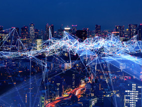 SD Wan