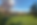 external-file_edited.png