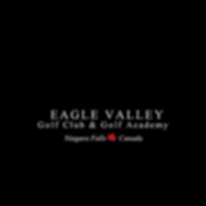 Men's League 20 Weeks All-Inclusive