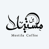 Website Home Page Logos copy 2.png