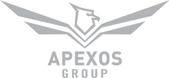Apexos Logo (trans)_edited_edited_edited.png