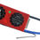 Thumbnail:  24S100A 72V LFP Battery Management System  BMS
