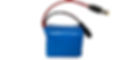 11.1V 5200mAh Li ion Battery used in CCTV, WiFi Routers, Modem, LED Light