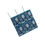 Thumbnail: BMS 4S10A PCM Lithium Iron Phosphate (LFP)