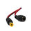 Thumbnail: Snap-in DC Jack multipurpose connector.