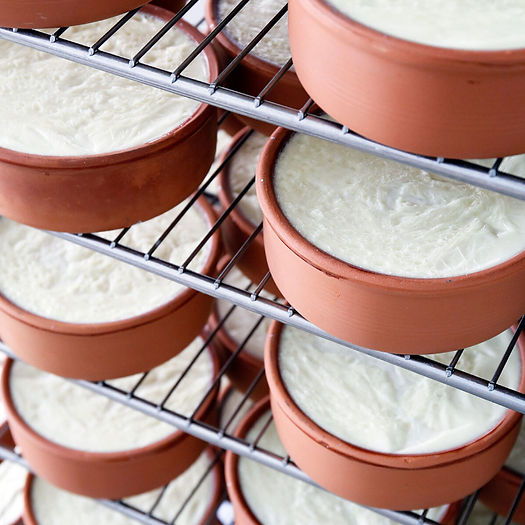 stored clay pots_edited.jpg