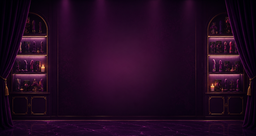 9c2d111d-7c0b-4229-ae97-1a05ad8d8a37.png