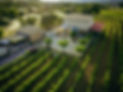 DJI_0032.jpeg
