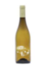 Premsal Blanc
