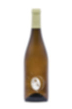 Mantonegro Blanc [blanc de noirs]