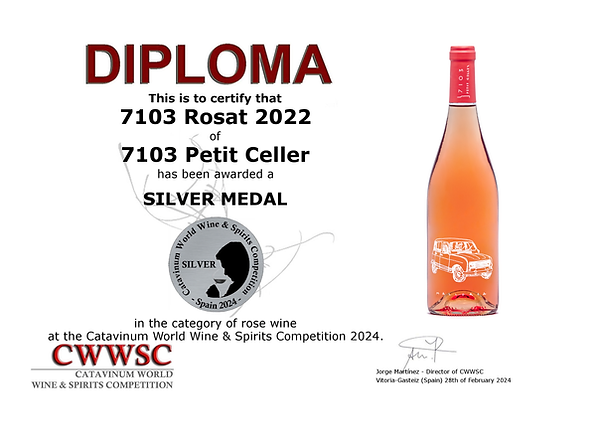 Medalla plata rosat mantonegro.png