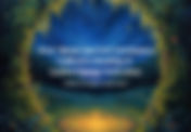 New Moon Sacred Ceremony