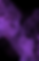 Purple and black background