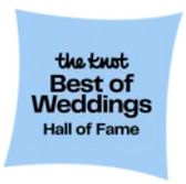 Screenshot 2025-01-18 152704.png