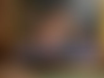 ارصفة النسيان / ومض لادارة صحيفة فنون الثقافية الكاتبة ستار فوزي / العراق ,,,,,,,,,,