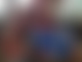 ثمرات من الحصاد للكاتبة فاطمة هاشم . رصد اجتماعي بهدف الاصلاح/ مقال نقدي لمحرر صحيفة فنون الثقافية الناقد قاسم ماضي / ديترويت / اميركا ,,,,,,,,,,,,,,,