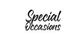 SPECIAL OCCASIONS.png