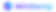 WINSTAMP.png