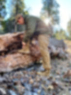 20221126 Rothco photoshoot-198 (2)