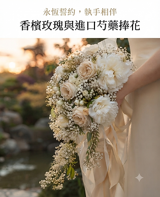 royalspl flower.png