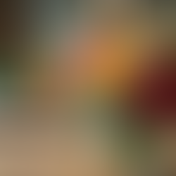 香港網上花店：香港網上訂花的最佳方法