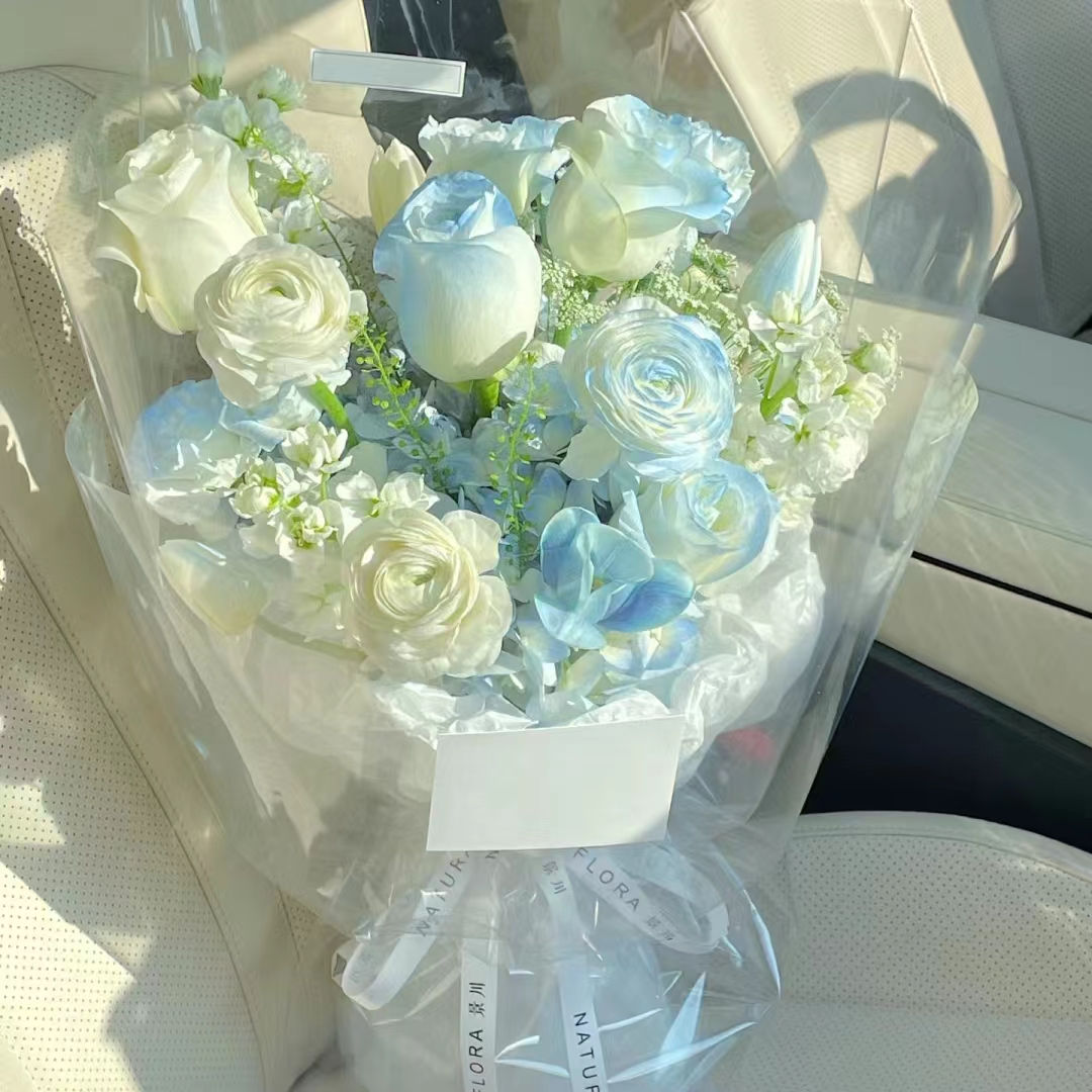 鮮花速遞，鮮花預訂，網上花店，鮮花配送，送花服務，鮮花訂購，生日花束，結婚花束，情人節鮮花，母親節花束，花束設計，花藝設計。花束預定，網上訂花，婚禮花藝，花束搭配，網購鮮花，鮮花網上訂購，送花到家