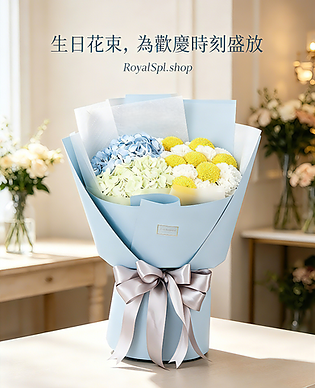 制作玫瑰花束广告视频 (5).png