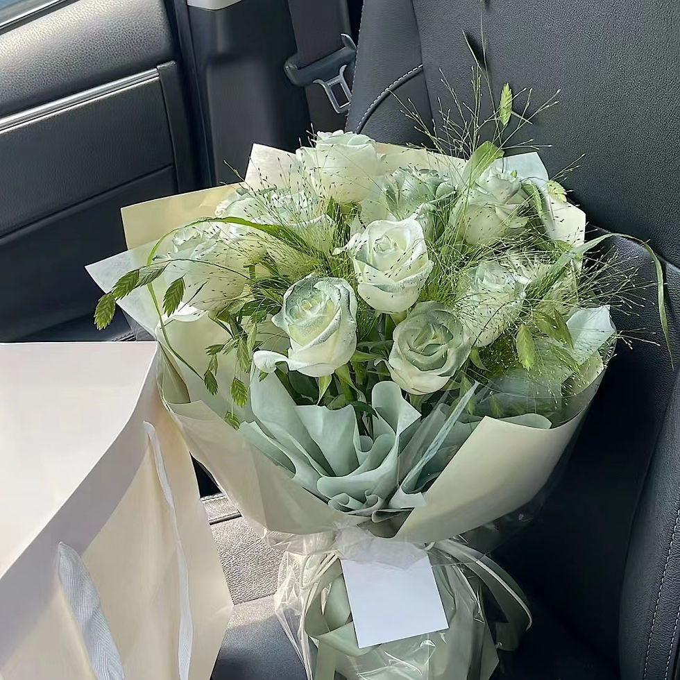 鮮花速遞,鮮花預訂,網上花店,鮮花配送,送花服務,鮮花訂購,生日花束,結婚花束,情人節鮮花,母親節花束,花束設計,花藝設計。花束預定,網上訂花,婚禮花藝,花束搭配,網購鮮花,鮮花網上訂購,送花到家