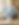 制作玫瑰花束广告视频 (2).png