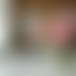 企業花束服務：企業客戶訂花的貼心解決方案