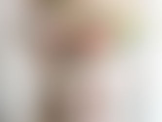 香港網上花束訂購攻略