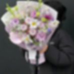 網上花店、鮮花速遞、網上訂花、康乃馨、百合花、混合花束、母親節禮物、花束包裝