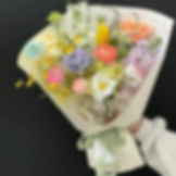 花店、鮮花速遞、網上訂花、生日花束、婚禮花藝、花束訂購