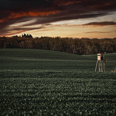 110957.Brennender Himmel