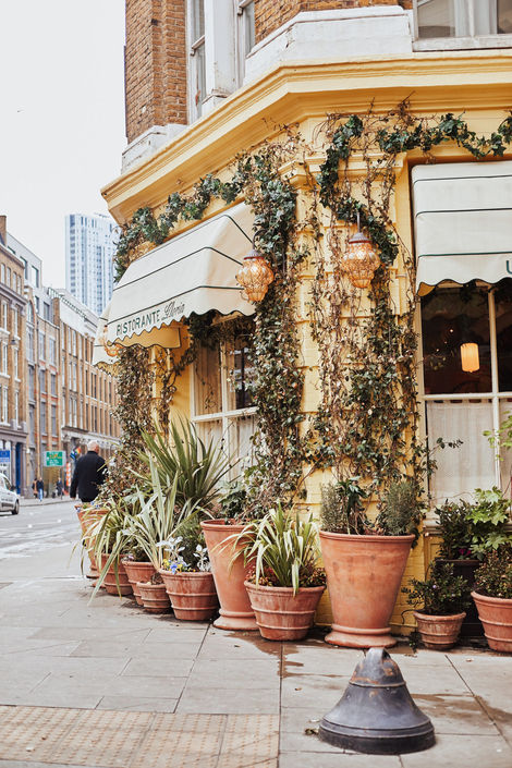 Photo 22-02-2023, 21 08 46