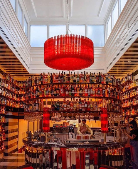 Photo 28-07-2021, 17 57 07