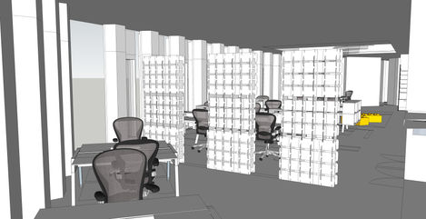 drawing_SKETCH_8thFLOOR_CLOSE-UP_000 02