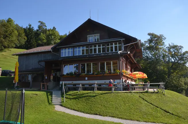 Köbelisberg_01.webp