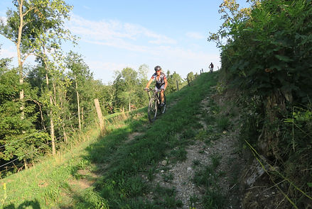 IMG_1053.JPG