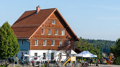23-DSC03054.jpg