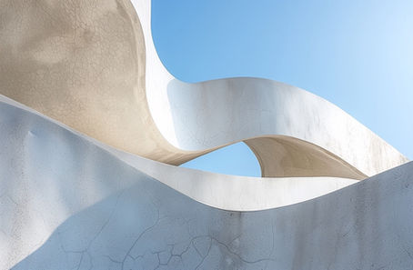 Structure and Power are the Keys to Lasting Change