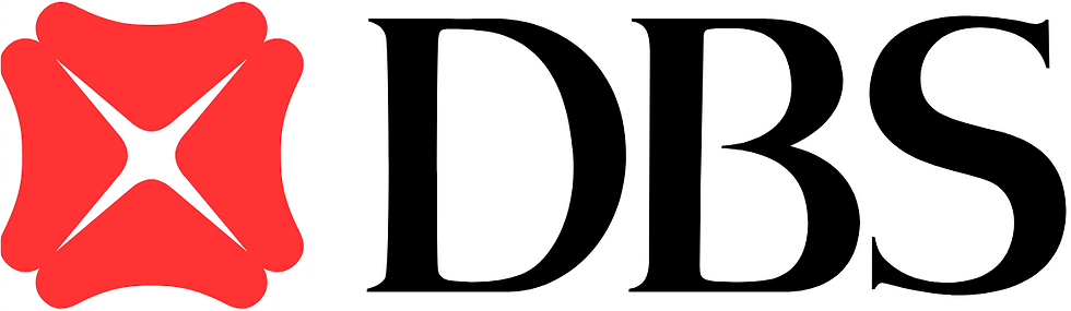 DBS Bank: Leaders Who Restructured for Innovation and Adaptability