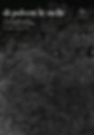 di-polvere-le-stelle-sito web.jpg