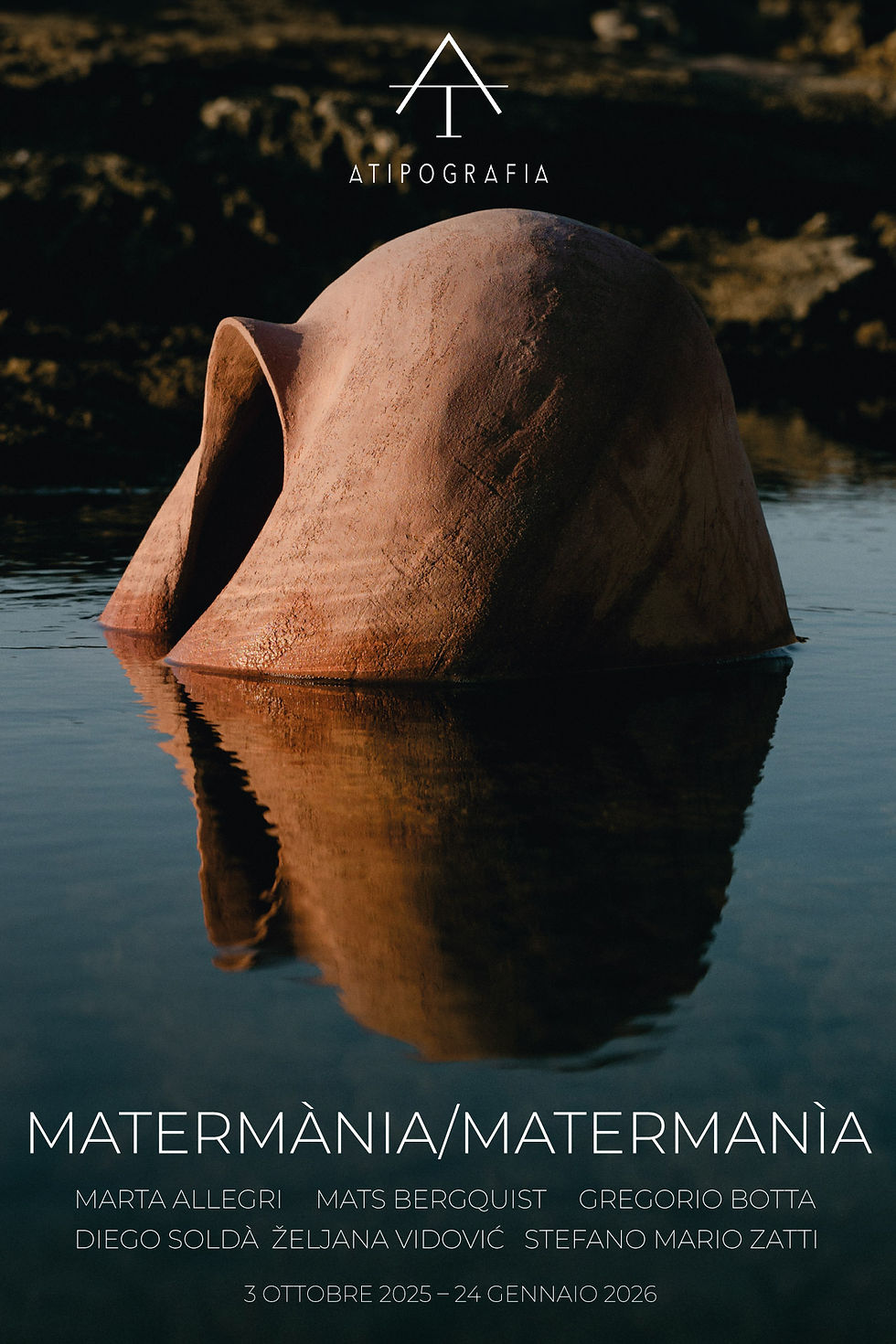 matermania-locandina-web.jpg