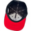 Thumbnail: ALL HI WATERMAN CAP