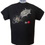 Thumbnail: ULUA CHASING TAKO T-SHIRT W/ LEFT CHEST LOGO