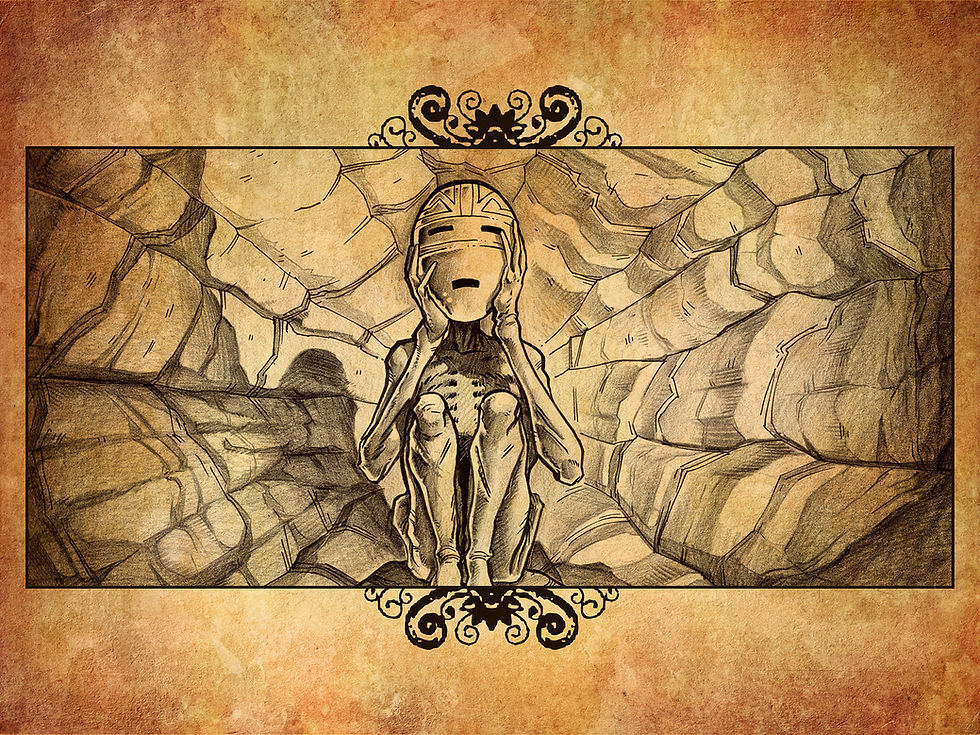 Storyboard