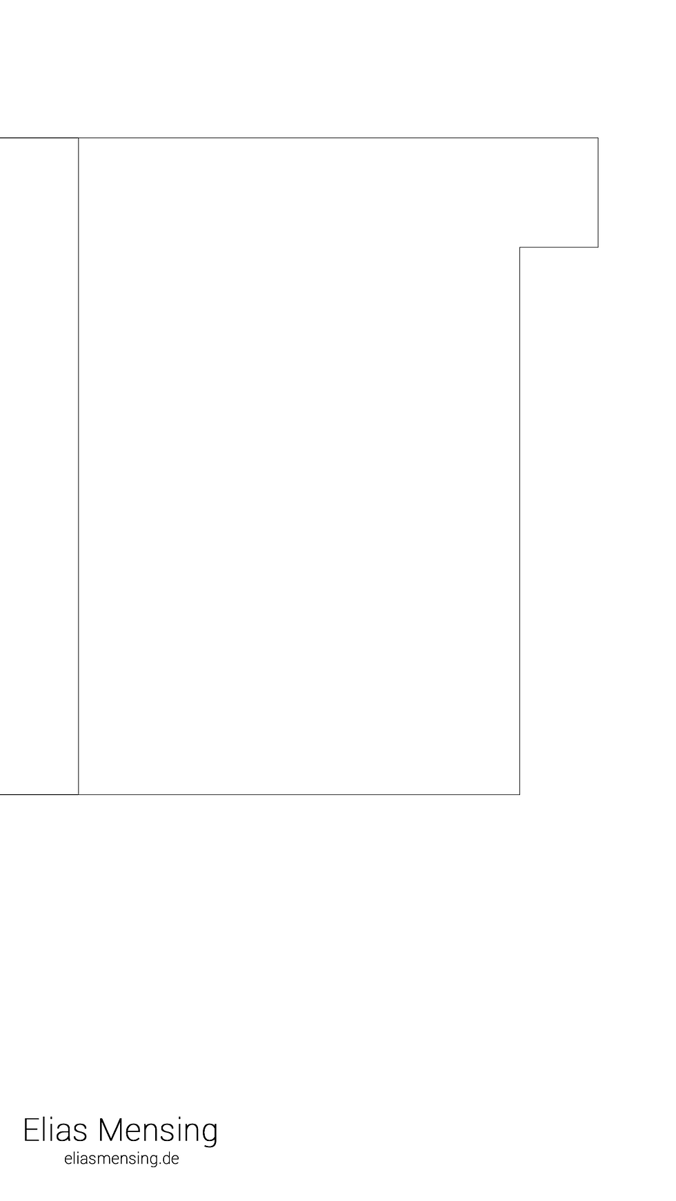 TikTok shortform content video editing overlay