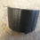 Thumbnail: Mazda Bongo 2.5 tdi diesel oil filter cover